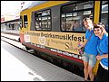 DSC05499.JPG