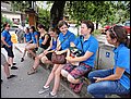 DSC05504.JPG