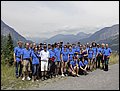 DSC05510.JPG