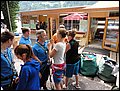 DSC05511.JPG