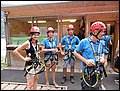 DSC05512.JPG