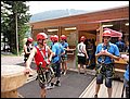 DSC05513.JPG