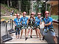 DSC05516.JPG