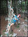 DSC05522.JPG