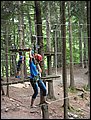 DSC05527.JPG