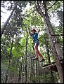 DSC05528.JPG