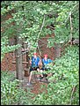DSC05532.JPG