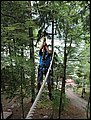 DSC05537.JPG