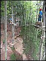 DSC05540.JPG