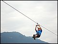 DSC05545.JPG