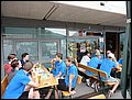 DSC05548.JPG
