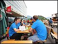 DSC05549.JPG