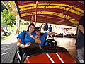 DSC05550.JPG
