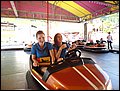 DSC05553.JPG