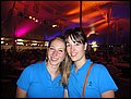 DSC05562.JPG