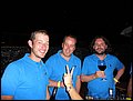 DSC05572.JPG