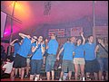 DSC05577.JPG