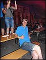 DSC05580.JPG