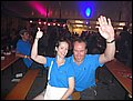 DSC05581.JPG