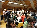 DSC04839.JPG