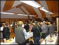 DSC04843.JPG
