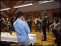 DSC04844.JPG