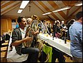 DSC04845.JPG