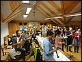 DSC04847.JPG