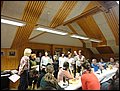 DSC04849.JPG