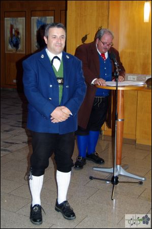 NILS2778.JPG