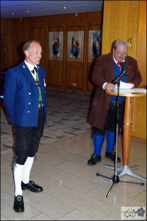 NILS2784.JPG
