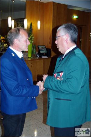 NILS2786.JPG