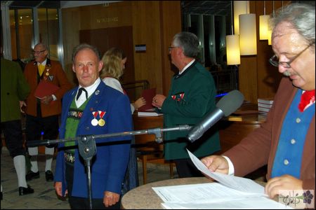 NILS2798.JPG