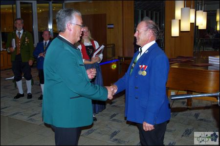 NILS2800.JPG
