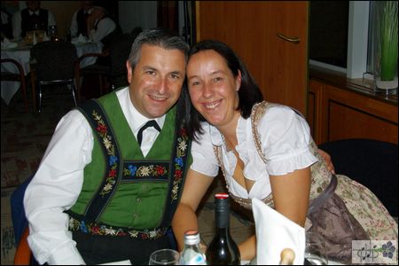 NILS2807.JPG