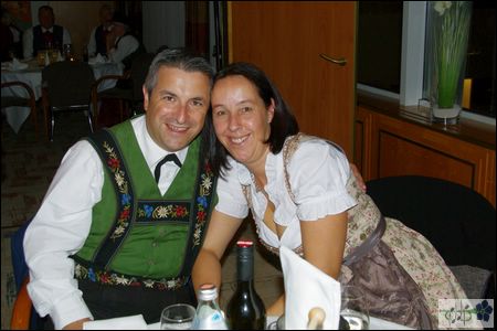 NILS2808.JPG