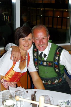 NILS2810.JPG