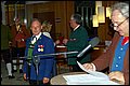 NILS2798.JPG
