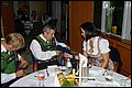 NILS2806.JPG