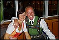 NILS2809.JPG