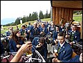 P1040263.JPG