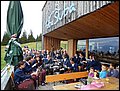 P1040265.JPG