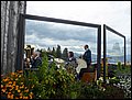 P1040268.JPG