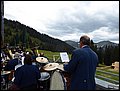 P1040270.JPG