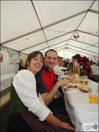 DSC05884.JPG