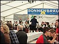 DSC05828.JPG