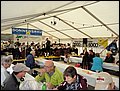 DSC05833.JPG