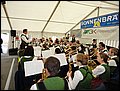 DSC05835.JPG