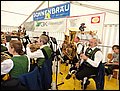 DSC05837.JPG
