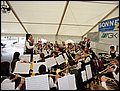 DSC05839.JPG